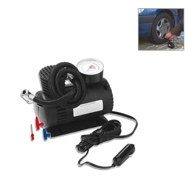 Pro Plus COMPRESSOR Pro Plus COMPRESSOR