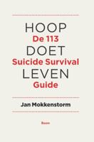 Hoop doet leven (Paperback) - thumbnail