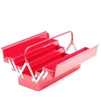 Gereedschapskist 550x200x208 - thumbnail