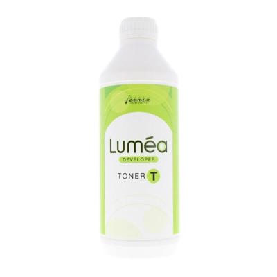 Carin Luméa Developer Toner T Oxidatie 3% - 10 Vol. 950ml