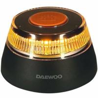 Noodlicht Daewoo DW5001 - thumbnail