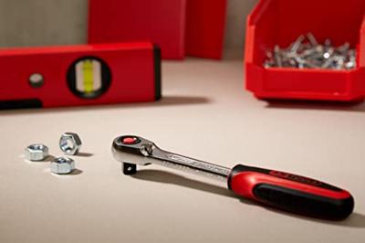 KS Tools 920.3890 9203890 Omschakelratel