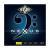 Rotosound NXB40 Nexus Bass set basgitaarsnaren 040 - 100 - thumbnail