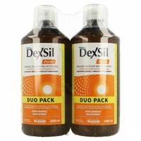 Dexsil Gewrichten Forte Drinkbare Oplossing 2x1l - thumbnail