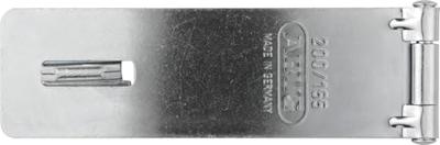 Abus kistoverval vz 200/155 155mm