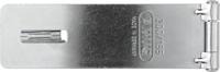 Abus kistoverval vz 200/155 155mm - thumbnail