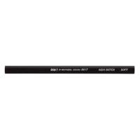 Bruynzeel design specialties aqua sketch zacht plat - thumbnail
