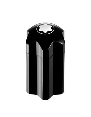 Herenparfum Montblanc Emblem EDT 100 ml