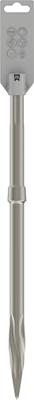 Bosch Accessories 2608690167 Rtec Speed Puntbeitel Gezamenlijke lengte 400 mm SDS-Max 1 stuk(s)