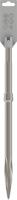 Bosch Accessories 2608690167 Rtec Speed Puntbeitel Gezamenlijke lengte 400 mm SDS-Max 1 stuk(s) - thumbnail