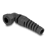 Kabelbeschermingsbuis - thumbnail