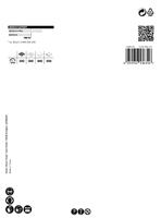 GATZAAG PC CONSTR. MAT. 127MM - thumbnail