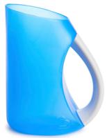 Munchkin Shampoo Rinser - thumbnail