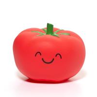 Sensorische bal Moltó - thumbnail