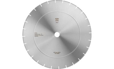 PFERD TOOLS 68440137 D1A1RSS 400-3,8-30,0 D 427 GAS2 Diamanten doorslijpschijf Diameter 400 mm Boordiameter 30 mm Duroplast, Technisch keramiek 1 stuk(s) PFERD TOOLS 68440137 D1A1RSS 400-3,8-30,0 D 427 GAS2 Diamanten doorslijpschijf Diameter 400 mm Boordiameter 30 mm Duroplast, Technisch keramiek 1 stuk(s)