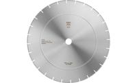 PFERD TOOLS 68440137 D1A1RSS 400-3,8-30,0 D 427 GAS2 Diamanten doorslijpschijf Diameter 400 mm Boordiameter 30 mm Duroplast, Technisch keramiek 1 stuk(s) - thumbnail