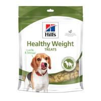Prescription Diet honden metabolische treats snack voor honden 220 g - thumbnail