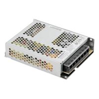 Weidmüller 2660200287 Schakelnetvoedingsmodule 48 V/DC 2.3 A 100 W - thumbnail
