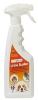 Ecopets Urine buster lavender 750 Milliliter - thumbnail