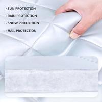 Zonnehoed - thumbnail