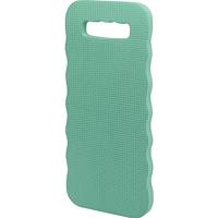 Basetech 1553632 Kniemat 380 x 160 x 15 mm 1 stuk(s) - thumbnail