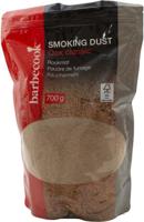 Rookmot eik 700g Barbecook - Barbecook - thumbnail