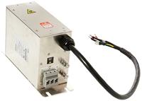 Schneider Electric VW3A4701 EMC-ingangsfilter - thumbnail