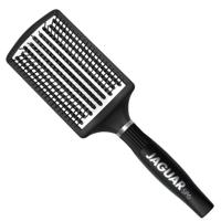 Jaguar Combs SP-Serie SP6 Thermo 1Stuks - thumbnail