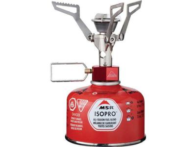 MSR PocketRocket 2 Brander