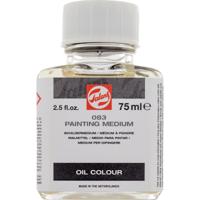 Talens • painting medium 083 75ml - thumbnail