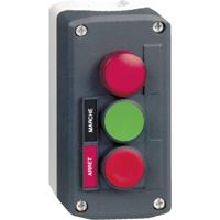 Schneider Electric XALD361B XALD361B 1 stuk(s) - thumbnail