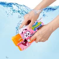 Waterpistool Spongebob X-Shot 10 X 14,8 X 4,5 CM - thumbnail