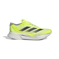 adidas Adizero Boston 12 Heren - thumbnail