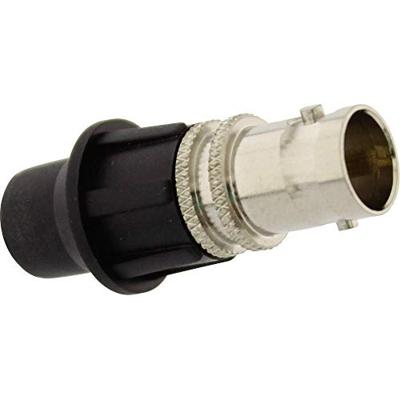 Telecom Security KCM Cinch-connector Stekker, recht Aantal polen: 2 1 stuk(s) Telecom Security KCM Cinch-connector Stekker, recht Aantal polen: 2 1 stuk(s)