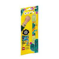 LEGO® Dots 41922 cool cactus bracelet - thumbnail