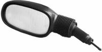 Buitenspiegel links 1865801 - thumbnail