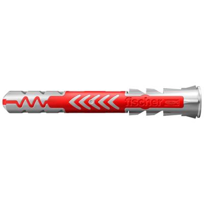 Fischer DUOPOWER 8x65 50 St -538251 - thumbnail