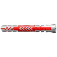 fischer pluggen - DuoPower - 8x65 mm - 50 st - thumbnail