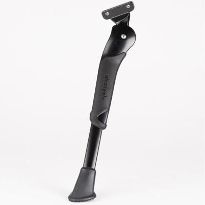 Atran velo standaard achtervork hv40 zwart
