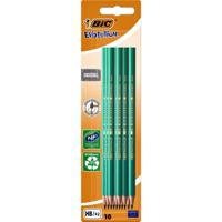 Potlood bic evolution ecolutions 655 hb | 25 stuks - thumbnail