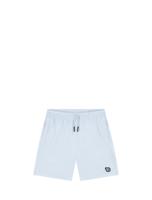 Ballin Zomer zwembroek jongens - licht blauw - Icon - thumbnail