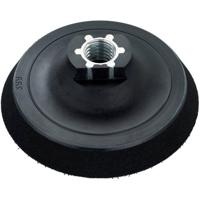 Metabo Accessoires Steunschijf 113 mm 5/8" - 623272000 - thumbnail
