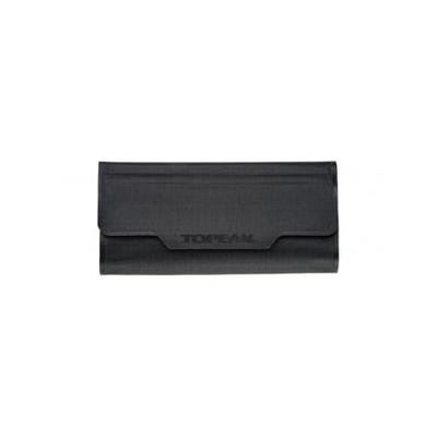 TOPEAK Phone drywallet - 6,1&apos;&apos;