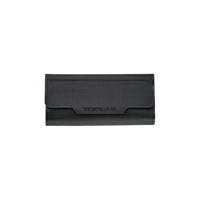 TOPEAK Phone drywallet - 6,1&apos;&apos; - thumbnail