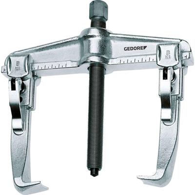 Gedore Universele snelspantrekker - 1220160