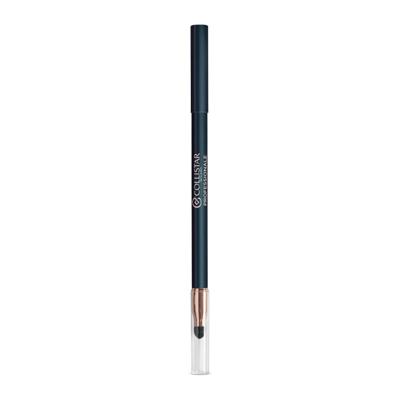 Collistar Collistar Eye Pencil 11 Blu Metallo Professionale 1 ML Collistar Collistar Eye Pencil 11 Blu Metallo Professionale 1 ML