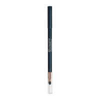 Collistar Collistar Eye Pencil 11 Blu Metallo Professionale 1 ML - thumbnail