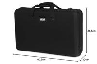 UDG UDG Creator Controller hardcase L MK2 - thumbnail