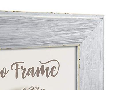 Zep be457 todi white 13x18 cm