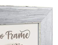 Zep be457 todi white 13x18 cm - thumbnail